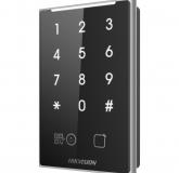  - Hikvision DS-K1109DKB-QR