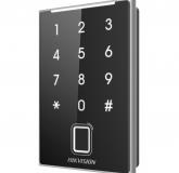  - Hikvision DS-K1109DKFB