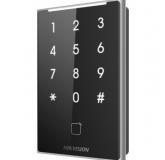  - Hikvision DS-K1109EKB
