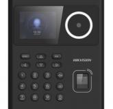  - Hikvision DS-K1T320MFWX