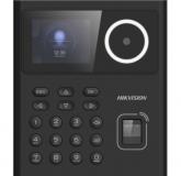  - Hikvision DS-K1T320EFWX