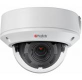  - HiWatch DS-I458Z(B)(2.8-12mm)