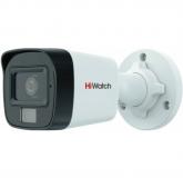  - HiWatch DS-T200A(B) (3.6mm)