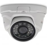  - Polyvision PVC-IP4F-DF2.8PA