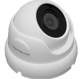  - IPTRONIC IPT-IP3DM(3,6)A Lite