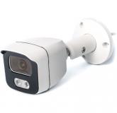  - IPTRONIC IPT-IP4BM(2,8) Lite