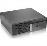  - Ivideon Smart Bridge