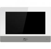  - Fox FX-IVD70WP (БЕЛЫЙ)