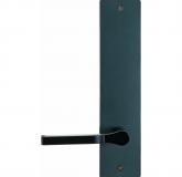  - HSU-9959BT-TH