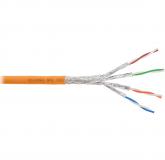  - NIKOMAX NMC 9555C-OR