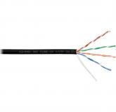  - NIKOMAX NMC 9100C-BK