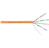 - NIKOMAX NMC 9100C-OR