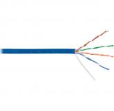  - NIKOMAX NMC 9100C-BL