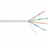  - NIKOMAX NMC 9100C-WT
