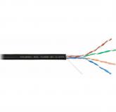  - NIKOMAX NMC 9100B-BK