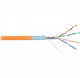  - NIKOMAX NMC 9200C-OR