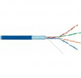  - NIKOMAX NMC 9200C-BL
