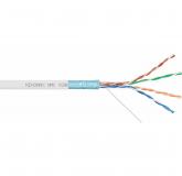  - NIKOMAX NMC 9200C-WT