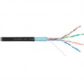  - NIKOMAX NMC 9200B-BK