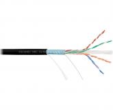  - NIKOMAX NMC 4240C-BK