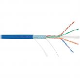  - NIKOMAX NMC 4240C-BL