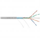  - NIKOMAX NMC 4240A-GY