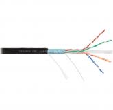  - NIKOMAX NMC 4240B-BK