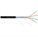  - NIKOMAX NMC 4200C-BK
