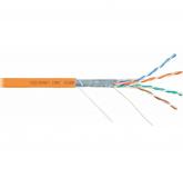  - NIKOMAX NMC 4200C-OR