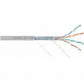  - NIKOMAX NMC 4200C-GY