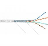  - NIKOMAX NMC 4200C-WT