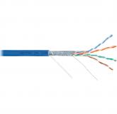  - NIKOMAX NMC 4200C-BL
