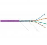  - NIKOMAX NMC 4200C-VL