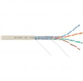  - NIKOMAX NMC 4200L-IY