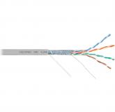  - NIKOMAX NMC 4200A-GY