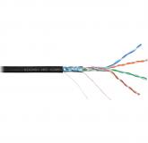  - NIKOMAX NMC 4200B-BK