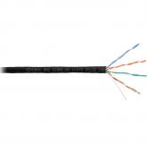  - NIKOMAX NMC 4100C-BK
