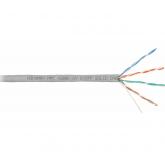  - NIKOMAX NMC 4100C-GY
