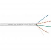  - NIKOMAX NMC 4100C-WT