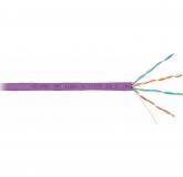  - NIKOMAX NMC 4100C-VL