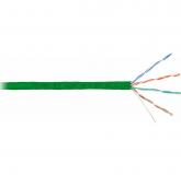  - NIKOMAX NMC 4100C-GN