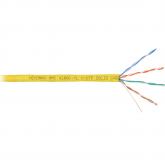  - NIKOMAX NMC 4100C-YL