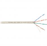  - NIKOMAX NMC 4100L-IY