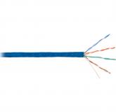  - NIKOMAX NMC 4100A-BL