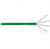  - NIKOMAX NMC 4100A-GN