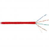  - NIKOMAX NMC 4100A-RD