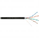  - NIKOMAX NMC 4100B-BK