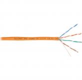  - NIKOMAX NMC 2100C-OR