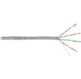  - NIKOMAX NMC 2100A-GY