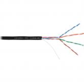  - NIKOMAX NMC 2100B-BK
